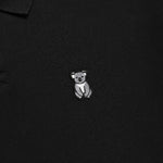 NATGEO - POLO Unisex - Rev Online