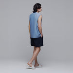 NATGEO - RASHGUARD Men - Rev Online