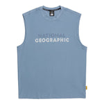 NATGEO - RASHGUARD Men - Rev Online