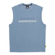 NATGEO - RASHGUARD Men - Rev Online