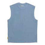 NATGEO - RASHGUARD Men - Rev Online