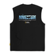NATGEO - RASHGUARD Men - Rev Online