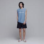 NATGEO - RASHGUARD Men - Rev Online