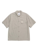 NATGEO - SHIRT Men - Rev Online