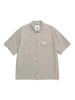 NATGEO - SHIRT Men - Rev Online