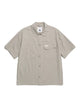 NATGEO - SHIRT Men - Rev Online