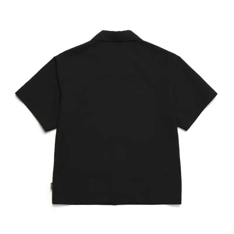NATGEO SHIRT เสื้อยืดทีเชิ๊ตผู้หญิง - Rev Online