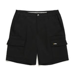 NATGEO SHORTS กางเกงผู้ชาย - Rev Online