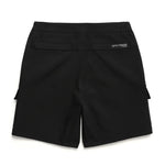 NATGEO SHORTS กางเกงผู้ชาย - Rev Online