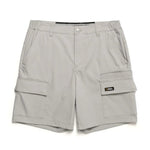 NATGEO SHORTS กางเกงผู้ชาย - Rev Online
