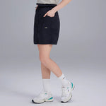 NATGEO SKIRT กระโปรงผู้หญิง - Rev Online