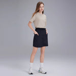 NATGEO SKIRT กระโปรงผู้หญิง - Rev Online