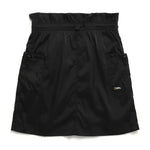 NATGEO SKIRT กระโปรงผู้หญิง - Rev Online