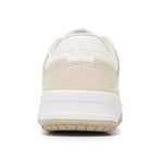 NATGEO SNEAKER รองเท้าลำลองไลฟ์สไตล์สำหรับทั้งชายและหญิง - Rev Online