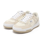 NATGEO SNEAKER รองเท้าลำลองไลฟ์สไตล์สำหรับทั้งชายและหญิง - Rev Online