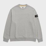NATGEO SWEATSHIRT เสื้อสเวตเชิ๊ตผู้ชายและผู้หญิง - Rev Online