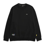 NATGEO SWEATSHIRT เสื้อสเวตเชิ๊ตสำหรับทั้งชายและหญิง - Rev Online