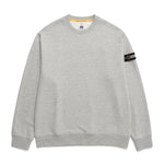 NATGEO SWEATSHIRT เสื้อสเวตเชิ๊ตผู้ชายและผู้หญิง - Rev Online
