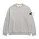 NATGEO SWEATSHIRT เสื้อสเวตเชิ๊ตผู้ชายและผู้หญิง - Rev Online