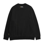 NATGEO SWEATSHIRT เสื้อสเวตเชิ๊ตสำหรับทั้งชายและหญิง - Rev Online