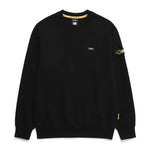 NATGEO SWEATSHIRT เสื้อสเวตเชิ๊ตสำหรับผู้ชายและผู้หญิง - Rev Online