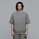 NATGEO - SWEATSHIRT Unisex - Rev Online