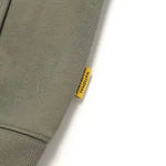 NATGEO - SWEATSHIRT Unisex - Rev Online