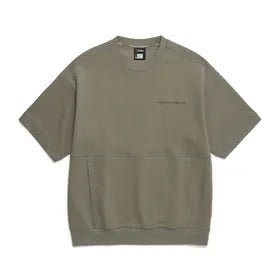 NATGEO - SWEATSHIRT Unisex - Rev Online
