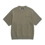 NATGEO - SWEATSHIRT Unisex - Rev Online