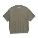 NATGEO - SWEATSHIRT Unisex - Rev Online