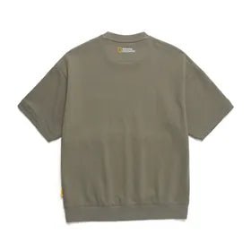 NATGEO - SWEATSHIRT Unisex - Rev Online