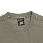 NATGEO - SWEATSHIRT Unisex - Rev Online