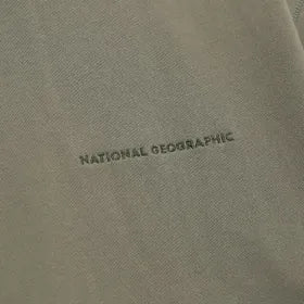 NATGEO - SWEATSHIRT Unisex - Rev Online