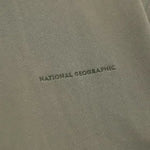 NATGEO - SWEATSHIRT Unisex - Rev Online