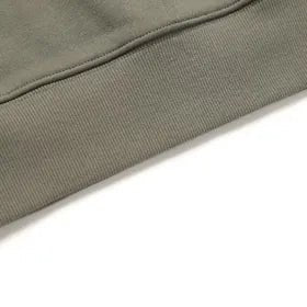 NATGEO - SWEATSHIRT Unisex - Rev Online