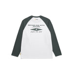NATGEO - T - SHIRT Men - Rev Online