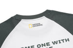 NATGEO - T - SHIRT Men - Rev Online