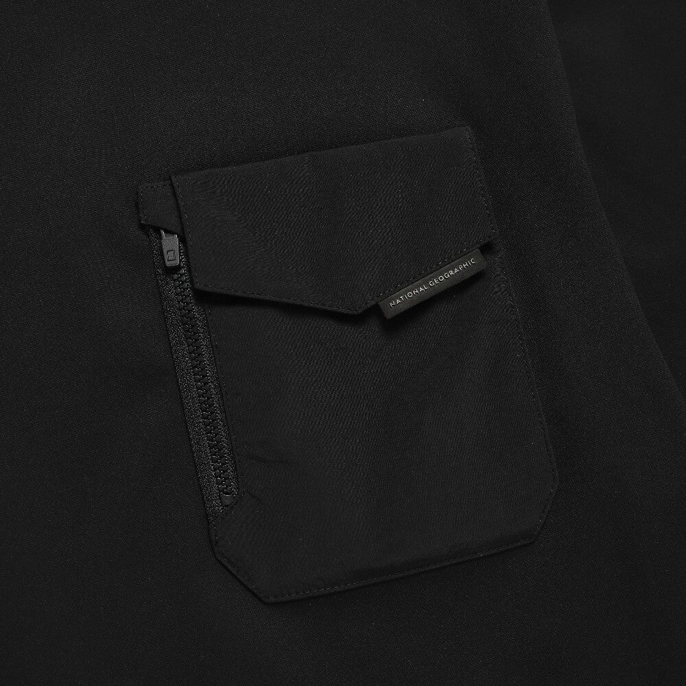 NATGEO - T - SHIRT Men - Rev Online