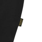 NATGEO - T - SHIRT Men - Rev Online
