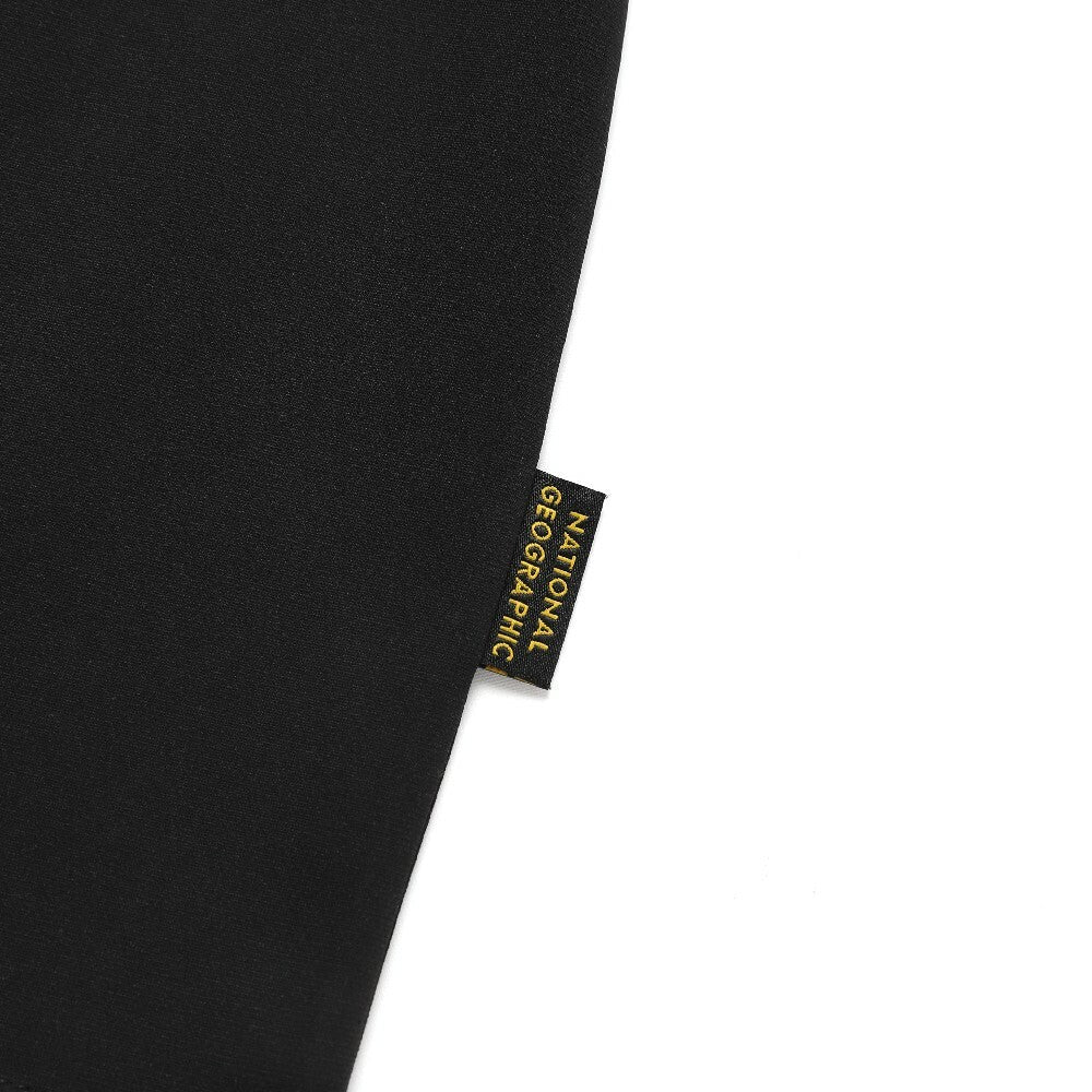NATGEO - T - SHIRT Men - Rev Online