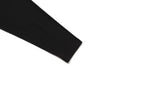 NATGEO - T - SHIRT Men - Rev Online