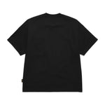 NATGEO - T - SHIRT Men - Rev Online