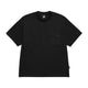 NATGEO - T - SHIRT Men - Rev Online
