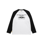 NATGEO - T - SHIRT Men - Rev Online