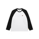 NATGEO - T - SHIRT Men - Rev Online