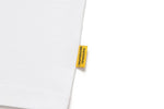 NATGEO - T - SHIRT Men - Rev Online