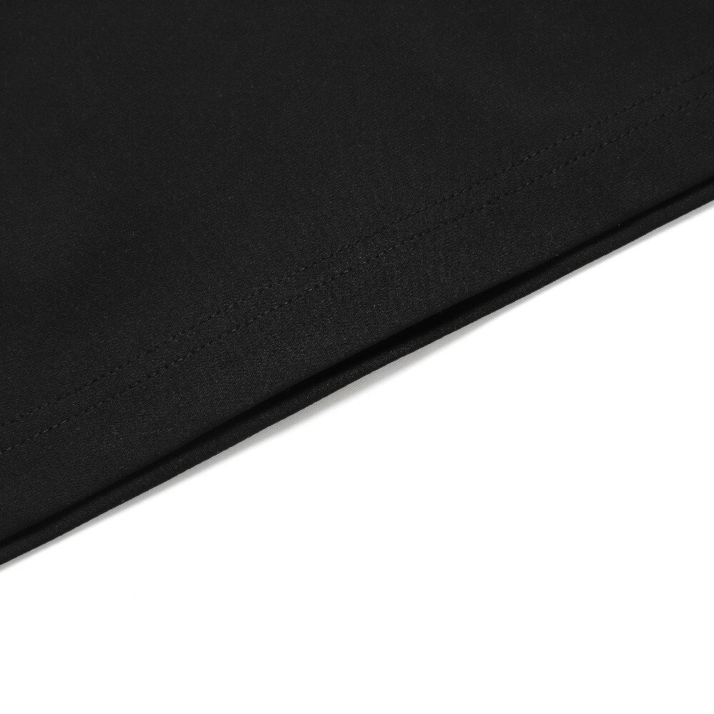 NATGEO - T - SHIRT Men - Rev Online