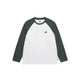 NATGEO - T - SHIRT Men - Rev Online