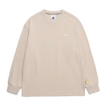 NATGEO T-shirt เสื้อยืดทีเชิ๊ตสำหรับผู้ชายและผู้หญิง - Rev Online
