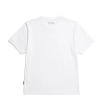 NATGEO T - SHIRT เสื้อยืดทีเชิ๊ตสำหรับผู้ชายและผู้หญิง - Rev Online